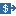 Convert Currency
